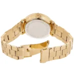 Michael Kors Watch For Women MK3500 - Image 6