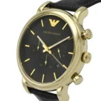 Emporio Armani Watch For Men AR1917 - Image 13