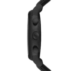 Emporio Armani Watch For Men AR1970 - Image 15