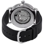 Emporio Armani Watch For Men AR60026 - Image 7