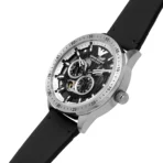 Emporio Armani Watch For Men AR60051 - Image 8