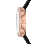 Emporio Armani Watch For Women AR11493 - Image 10