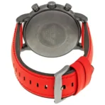 Emporio Armani Watch For Men AR1971 - Image 6