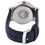 Emporio Armani Watch For Men AR11188 - Image 7