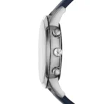 Emporio Armani Watch For Men AR11216 - Image 12