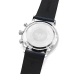 Emporio Armani Watch For Men AR11226 - Image 11