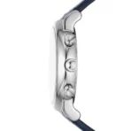 Emporio Armani Watch For Men AR11451 - Image 13