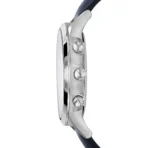 Emporio Armani Watch For Men AR2473 - Image 17