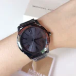 Michael Kors Watch For Women MK3509 - Image 6