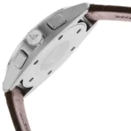 Emporio Armani Watch For Men AR11482 - Image 10