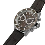 Emporio Armani Watch For Men AR11486 - Image 11