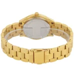 Michael Kors Watch For Women MK3512 - Image 14