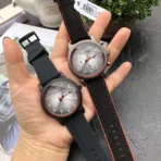 Emporio Armani Watch For Men AR11174 - Image 9