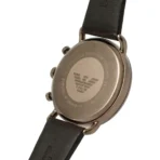 Emporio Armani Watch For Men AR11334 - Image 13