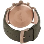 Emporio Armani Watch For Men AR11421 - Image 11