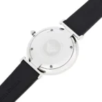 Emporio Armani Watch For Men AR1674 - Image 11