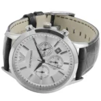 Emporio Armani Watch For Men AR2432 - Image 10