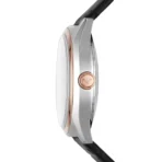 Emporio Armani Watch For Men AR60018 - Image 8