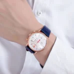 Emporio Armani Watch For Men AR11123 - Image 6