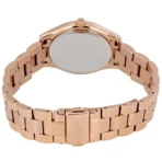 Michael Kors Watch For Women MK3513 - Image 12