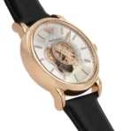 Emporio Armani Watch For Men AR60013 - Image 14