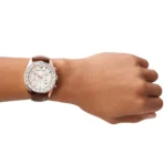 Emporio Armani Watch For Women AR5996 - Image 6