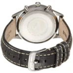 Emporio Armani Watch For Men AR1861 - Image 6