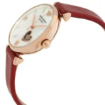 Emporio Armani Watch For Women AR60048 - Image 12