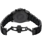 Emporio Armani Watch For Men AR6092 - Image 8