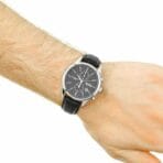 Hugo Boss Watch For Men 1513279 - Image 6