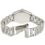 Michael Kors Watch For Women MK3514 - Image 14