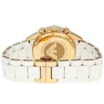 Emporio Armani Watch For Women AR5920 - Image 6