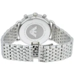 Emporio Armani Watch For Men AR11239 - Image 11