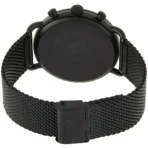 Emporio Armani Watch For Men AR11264 - Image 9