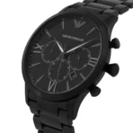Emporio Armani Watch For Men AR11349 - Image 17