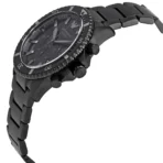 Emporio Armani Watch For Men AR11363 - Image 20