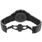 Emporio Armani Watch For Men AR2485 - Image 10