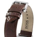 Hugo Boss Watch For Men 1513280 - Image 7
