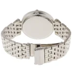 Michael Kors Watch For Women MK3515 - Image 8