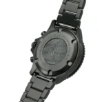 Emporio Armani Watch For Men AR80050 - Image 11