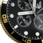 Emporio Armani Watch For Men AR5857 - Image 6