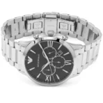 Emporio Armani Watch For Men AR11208 - Image 15