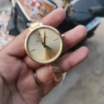 Michael Kors Watch For Women MK3546 - Image 6