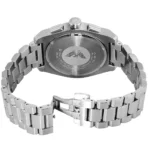 Emporio Armani Watch For Men AR11560 - Image 6