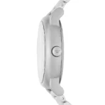 Emporio Armani Watch For Men AR60021 - Image 11