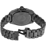 Emporio Armani Watch For Men AR11561 - Image 6