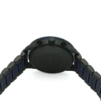 Emporio Armani Watch For Men AR70001 - Image 8