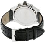 Hugo Boss Watch For Men 1513282 - Image 7