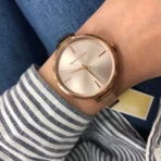 Michael Kors Watch For Women MK3547 - Image 6