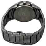 Emporio Armani Watch For Men AR2505 - Image 7
